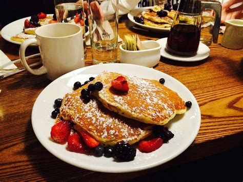 Breakfast restaurants in plano. Things To Know About Breakfast restaurants in plano. 